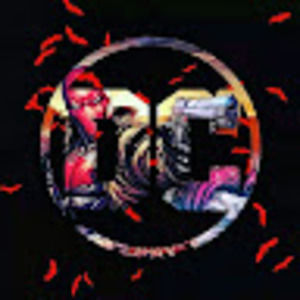 Meet your Posher, Reversedarr19 j'onn